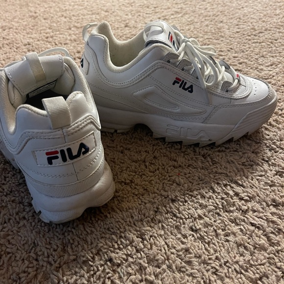 FILAS - Picture 3 of 4